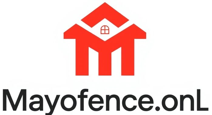 Mayofence